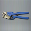 L-823 Crimp Tool