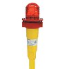 L-810(L) LED Obstruction Light