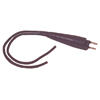 L-823 Cord Set