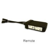 ILCMS Remote