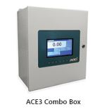 ACE3™ – Advanced Control Equipment