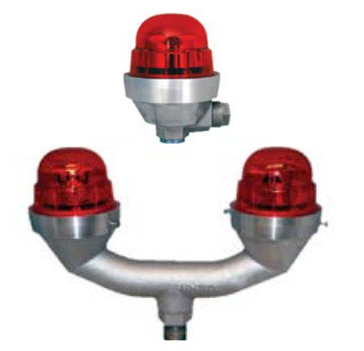 L-810(L) OBSL Obstruction Light