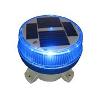 A650 – Solar Airfield Light