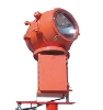 L-802A High-Intensity Airport Rotating Beacon
